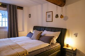 Boutique Hotel Marielle