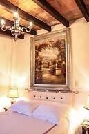 Hotel Quinta La Herradura