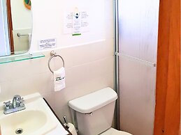 Aparthotel Los Pinos