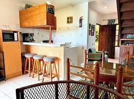 Aparthotel Los Pinos