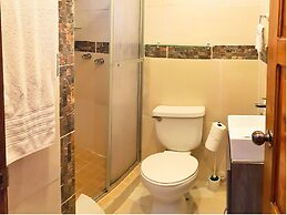 Aparthotel Los Pinos