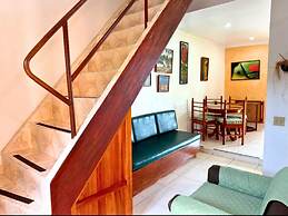 Aparthotel Los Pinos