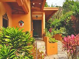 Aparthotel Los Pinos