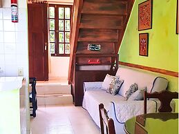 Aparthotel Los Pinos