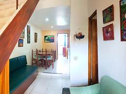 Aparthotel Los Pinos
