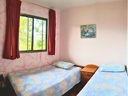 Aparthotel Los Pinos