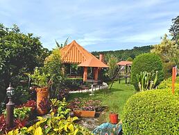 Aparthotel Los Pinos