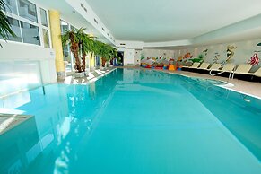 Kinderhotel Laderhof