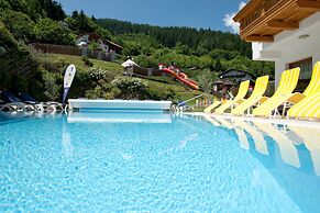 Kinderhotel Laderhof
