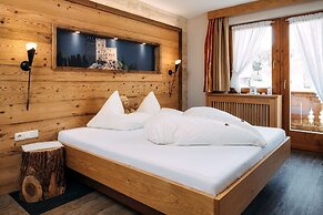 Kinderhotel Laderhof