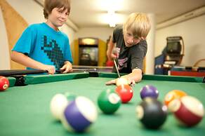 Kinderhotel Laderhof