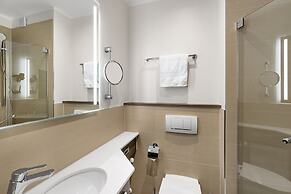 Parkhotel Am Taunus