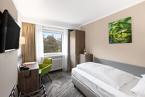 Parkhotel Am Taunus