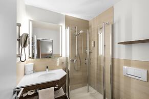 Parkhotel Am Taunus