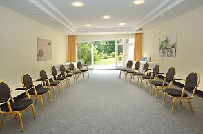 Parkhotel Am Taunus