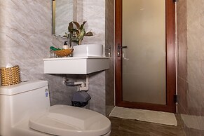 Hodi Hotel