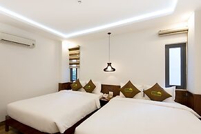 Hodi Hotel