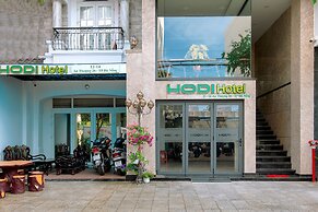 Hodi Hotel