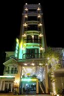 Hodi Hotel