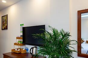 Hodi Hotel
