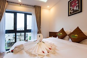 Hodi Hotel