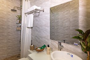 Hodi Hotel
