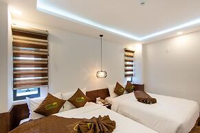 Hodi Hotel