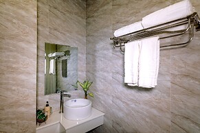 Hodi Hotel