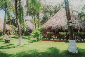 Paraiso Beach Hotel