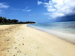 Paraiso Beach Hotel