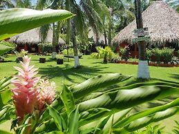 Paraiso Beach Hotel