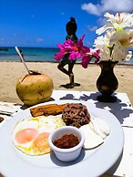 Paraiso Beach Hotel