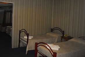 Hotel Bella Vista