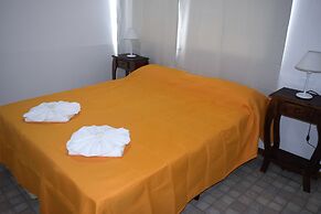 Hotel Bella Vista