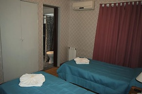 Hotel Bella Vista