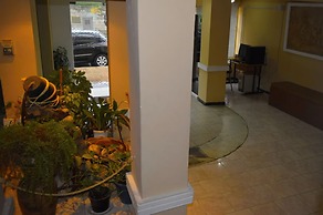 Hotel Bella Vista