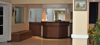 Hotel Bella Vista