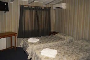 Hotel Bella Vista