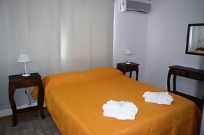 Hotel Bella Vista