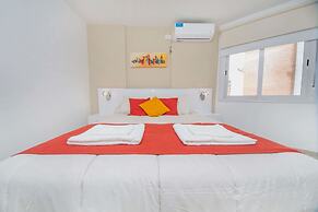 Rent Corro X32