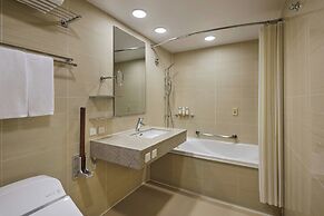 Four Points Flex by Sheraton Osaka Kitahama