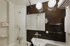 Four Points Flex by Sheraton Osaka Kitahama