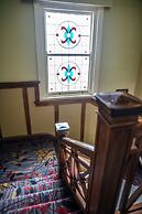Castlereagh Hotel