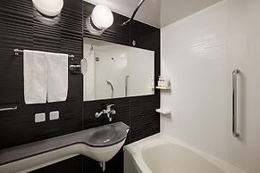 Four Points Flex by Sheraton Nagoya Station