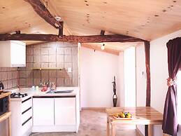 Doldam House