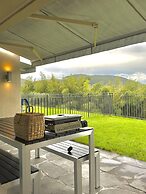 Hotel SangSang & Private SangSang Pool Villa