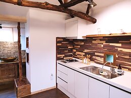 Doldam House 2