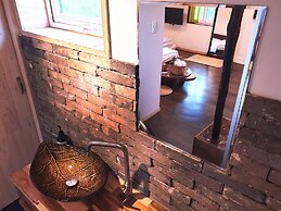 Doldam House 2