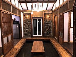 Doldam House 2