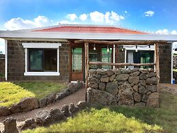 Doldam House 2